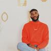 San Gotti - @sangotti - TikTok