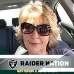 Sandra Angotti - @925sea - Instagram