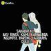Sandy Angott - Facebook