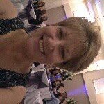 sandy Angotti - @sangotti - Instagram