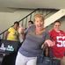 Sandy Angotti - Facebook