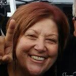 Sandy Angotti - @sandy_angotti_57 - Instagram