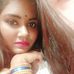 Sandy Ankita - Facebook