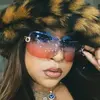 Sandyy 🩷✨ - @sandyy.gotti - TikTok