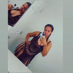 Mary sandy - @sandyankrom1 - Instagram