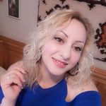 Sandy Ankrom - @ankro_msandy - Instagram