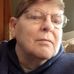 Sandy Ankrom - Facebook