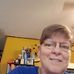 Sandy Ankrom - Facebook