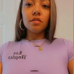 Sandy Ankrom - @sand.ya6667 - Instagram