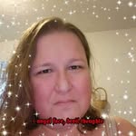 Sandy Ankrom Loften - @loften31 - Instagram