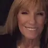 sandyankrom - @sandyankrom - TikTok
