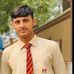 Anser Ali Sandhu - Facebook