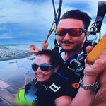 Sandy Ansell - @sandy.ansell1 - Instagram