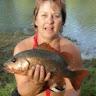 Sandy Ansell - @sandyansell - TikTok