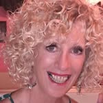 Sandy Ansell - @sandyansell16 - Instagram