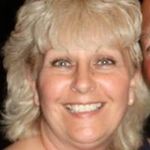 Sandy Ansell Baber - @sandy.baber - Instagram