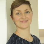 Sandra Anspach - Facebook