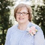 Sandra Anspach - Facebook