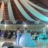 Sandy pach - @sandy.pach0 - TikTok