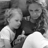 sandyanspach - @sandyanspach - TikTok