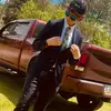 Anthony Sandy - @anthonysandy8 - TikTok