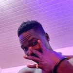 Anthony Sandy - @dudu_sandy_anthony - Instagram