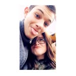 Compte Couple - @sandy.anthony - Instagram