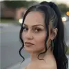 Macias Sandy - @sandyandanthony - TikTok