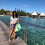 Sandy Anthony - @sandyanthonyw - Instagram