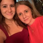 Sandy Anthony - @sandykanthony - Instagram