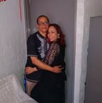 Sandy Anthony - Facebook