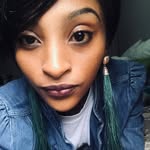 Sandy Anthony - @sandy_neek - Instagram