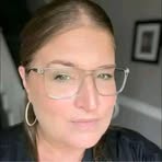 Sandy Anthony - Facebook