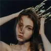 Sandy Anthony - @ih0er_v10 - TikTok