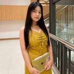 Sandy Anthony - Facebook