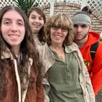 Sandy Anthony - @sandyanthony437 - Instagram