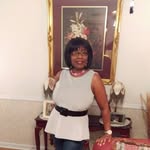 Sandy Anthony - @sandy.anthony.12 - Instagram