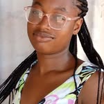 Sandy Anthony - @sandyanthony148 - Instagram