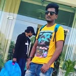 Sandy Anthony - @sandy.anthony.52 - Instagram