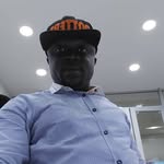Sandy Anthony - @tonyheaven - Instagram