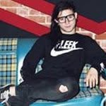 Sandy Anthony - @sandyanthony2675 - Instagram