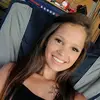 Sandy Anthony - @sunflowerqueensandy - TikTok