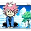 sandy anthony - @sandy0anthony - TikTok