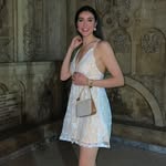 Sandy Anthony Debes - @sandoush.24 - Instagram