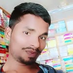 Sandy Anthony Gaddala - @sandy_anthony786 - Instagram
