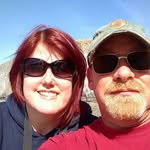 Sandy Anthony Griffiths - @sandyanthonygriffiths - Instagram