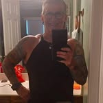 Sandy Anthony-Hutchins - @sandyanthonyhutchins - Instagram