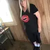 sandy - @sandyanthony35 - TikTok