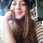 sandy - @sandyanthony475 - Instagram