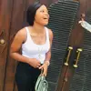 sandyAnthony - @user69179980 - TikTok